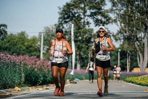 BIB: 
                            <button type="button" onclick="openModal(26007948)" class="btn btn-primary btn-sm float-right btn-popup" data-toggle="modal" data-target=".modal-high-quality">
                        <i class="fas fa-shopping-cart"></i> Add to Cart
                    </button>
                                            <button type="button" onclick="isThisMe(26007948, true)" class="btn btn-success btn-sm float-right btn-popup btn-isme hidden" data-toggle="tooltip" data-placement="bottom" title="นี่คือรูปของคุณใช่ไหม คลิกที่นี่เพื่อเอาเข้าอัลบั้ม">
                        <i class="fas fa-plus"></i> Add to album
                    </button>
                    <button type="button" onclick="isThisMe(26007948, false)" class="btn btn-warning btn-sm float-right btn-popup btn-isnotme hidden">
                        <i class="fas fa-ban"></i> Remove from album
                    </button>